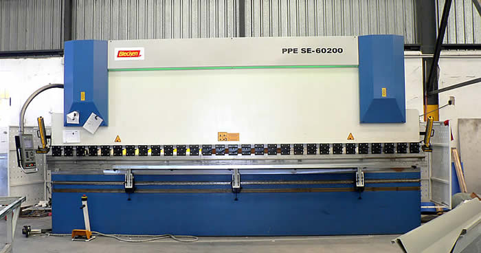 Percoest