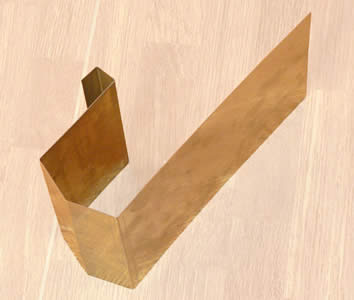Percoest