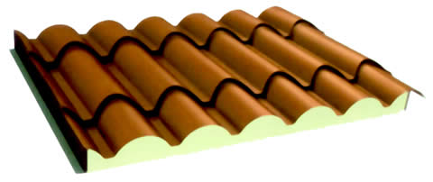 Percoest